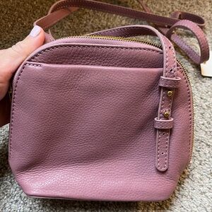 Hobo international The Nash bag